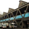Port Authority Closes Dilapidated GWB Bus Terminal For Long-Overdue Renovation